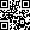 https://hi.hawzahnews.com/xfgFj