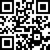 https://hi.hawzahnews.com/xcXZ6
