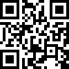 https://hi.hawzahnews.com/xdjmb