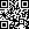 https://hi.hawzahnews.com/xbQzh