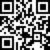 https://hi.hawzahnews.com/xfPzC