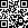 https://hi.hawzahnews.com/xdnVL