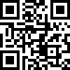 https://hi.hawzahnews.com/xc3SG