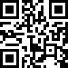 https://hi.hawzahnews.com/xg49C