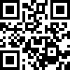https://hi.hawzahnews.com/xcNzm
