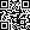 https://hi.hawzahnews.com/xdX8s