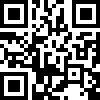 https://hi.hawzahnews.com/xf3Mp