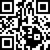 https://hi.hawzahnews.com/xcHQ2