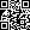 https://hi.hawzahnews.com/xg2j9