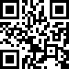 https://hi.hawzahnews.com/xf3qY