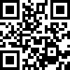 https://hi.hawzahnews.com/xdmSk