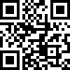 https://hi.hawzahnews.com/xfdgD