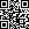 https://hi.hawzahnews.com/xgcT7