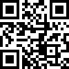 https://hi.hawzahnews.com/xdCNK