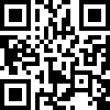 https://hi.hawzahnews.com/xfRPC