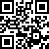 https://hi.hawzahnews.com/xg5DG