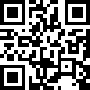 https://hi.hawzahnews.com/xfKZL