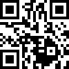 https://hi.hawzahnews.com/xcTcK
