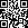 https://hi.hawzahnews.com/xfZtT