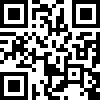 https://hi.hawzahnews.com/xdKDb