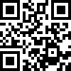 https://hi.hawzahnews.com/xdNdQ