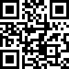 https://hi.hawzahnews.com/xbSxV