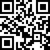 https://hi.hawzahnews.com/xfKJs