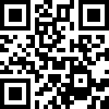 https://hi.hawzahnews.com/xfDFj