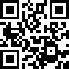 https://hi.hawzahnews.com/xdFwM