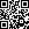 https://hi.hawzahnews.com/xfHhG