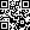 https://hi.hawzahnews.com/xdPDb