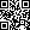 https://hi.hawzahnews.com/xfQ5d