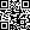 https://hi.hawzahnews.com/xdC7s