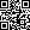 https://hi.hawzahnews.com/xfqPx