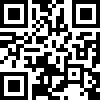 https://hi.hawzahnews.com/xcCmp