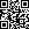 https://hi.hawzahnews.com/xdpvn