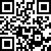 https://hi.hawzahnews.com/xg8dN