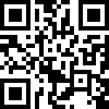 https://hi.hawzahnews.com/xcCJ9