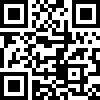 https://hi.hawzahnews.com/xfx3J