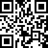 https://hi.hawzahnews.com/xcfPC