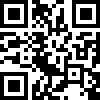 https://hi.hawzahnews.com/xdmcd