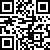 https://hi.hawzahnews.com/xftK2