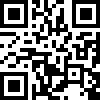 https://hi.hawzahnews.com/xf4W3