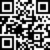 https://hi.hawzahnews.com/xdzpm