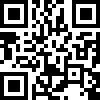 https://hi.hawzahnews.com/xb6qw