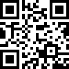 https://hi.hawzahnews.com/xdBSJ