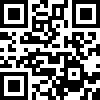 https://hi.hawzahnews.com/xfTDn