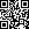 https://hi.hawzahnews.com/xctxg