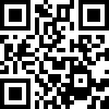 https://hi.hawzahnews.com/xdLnh