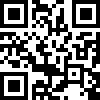 https://hi.hawzahnews.com/xdkdM